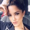 briibrii_10